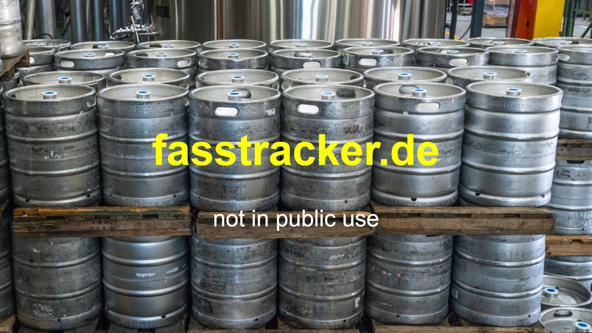 www.fasstracker.de